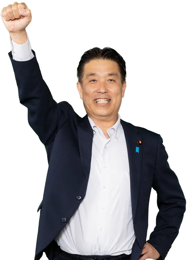 yamasakimasayasu