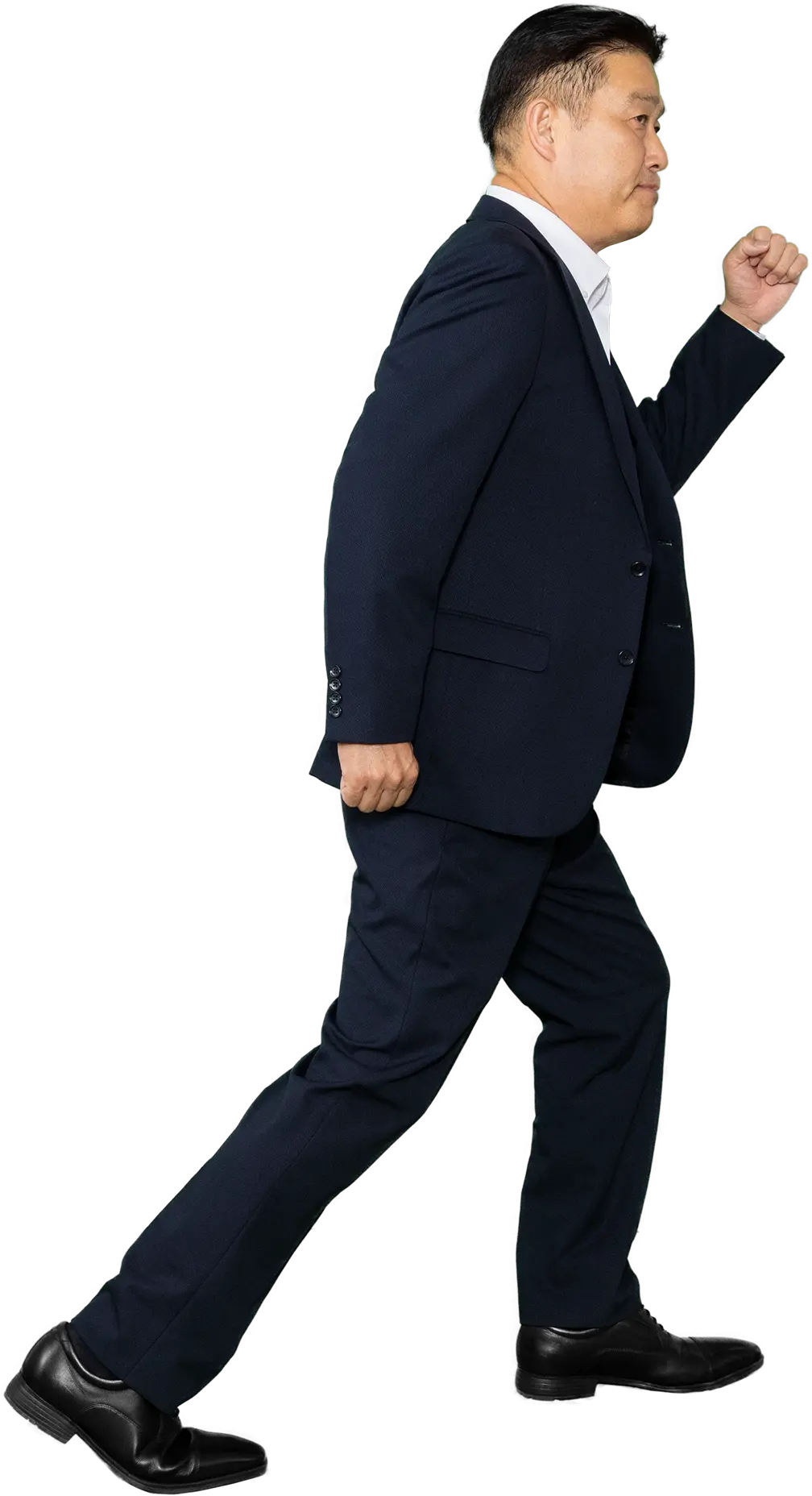 野球一筋