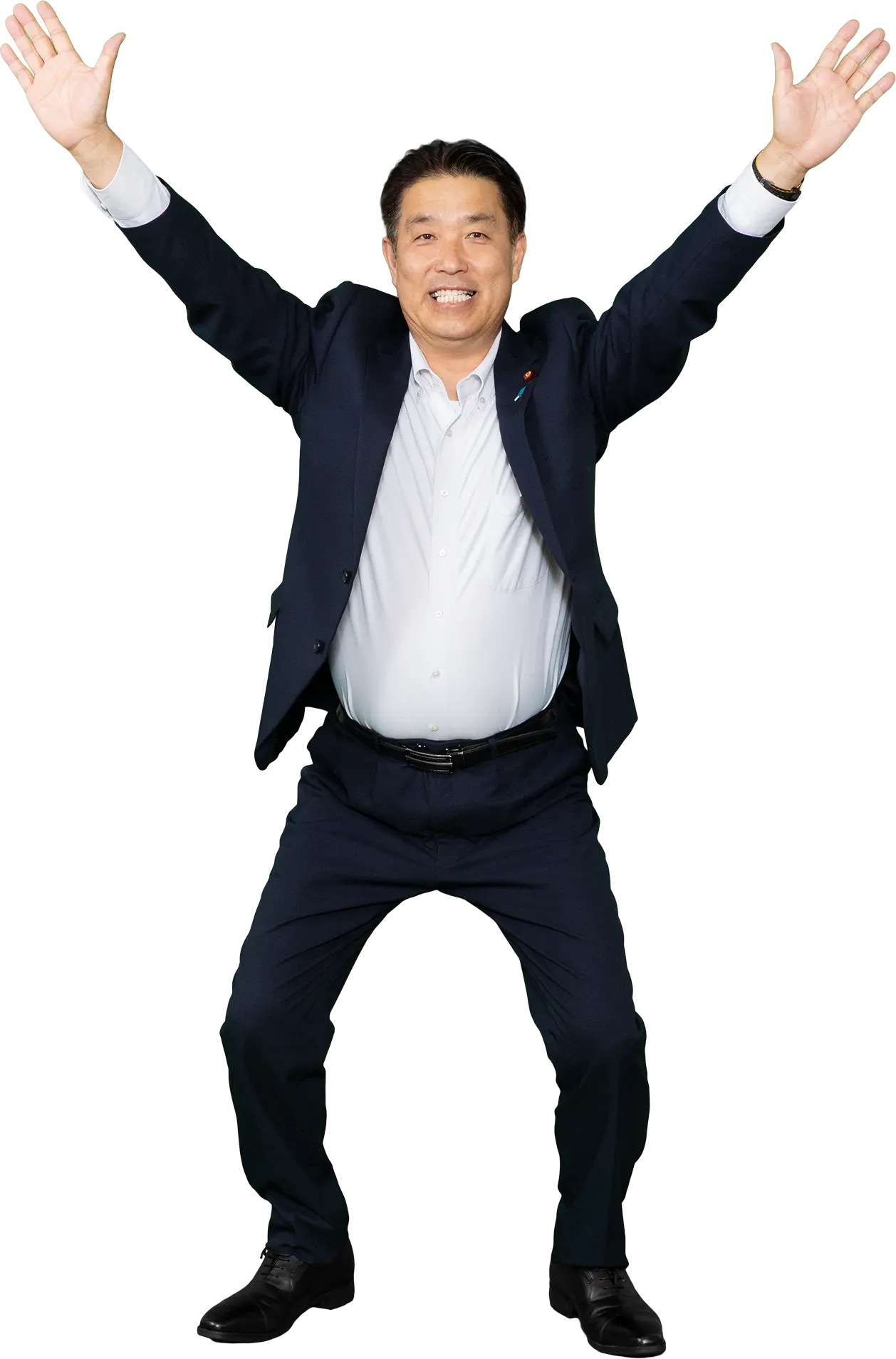 教育