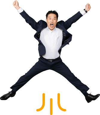 まさやす2