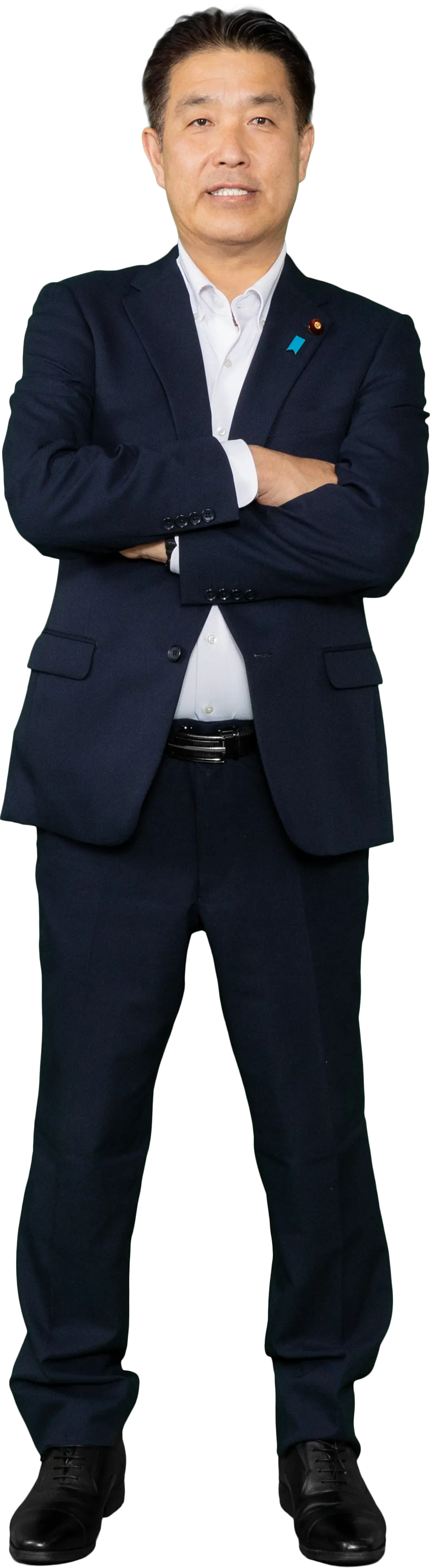 山崎まさやす