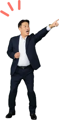 教育
