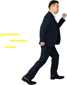教育