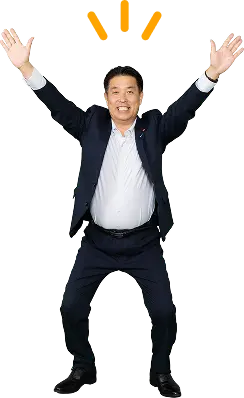 野球一筋