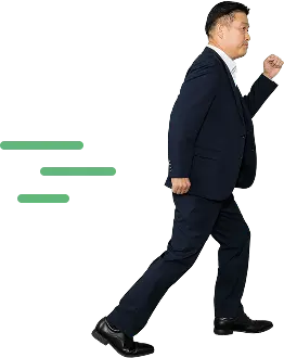縄跳び3000回