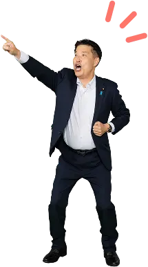 縄跳び3000回