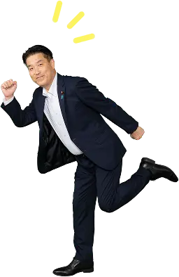 臨床心理学