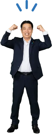 臨床心理学